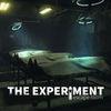 The Experiment: Escape Room para Nintendo Switch