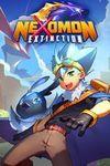 Nexomon: Extinction para Xbox One