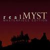 realMyst: Masterpiece Edition para Nintendo Switch