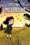 Little Misfortune para Xbox One