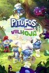 Los Pitufos - Operaci�n Vilhoja para Xbox One