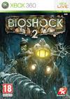 BioShock 2 para Xbox 360