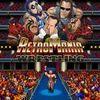 RetroMania Wrestling para PlayStation 4