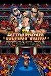 RetroMania Wrestling para Xbox One