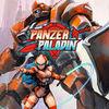 Panzer Paladin para Nintendo Switch