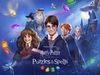 Harry Potter Puzzles & Spells para Android