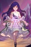 EMMA: Lost in Memories para Xbox One