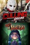 Don't Die, Minerva! para Xbox One