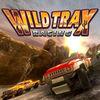 WildTrax Racing para Nintendo Switch