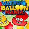 Water Balloon Mania para Nintendo Switch