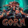 GORN para PlayStation 4