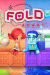 A Fold Apart para Xbox One