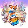 New Super Lucky's Tale para PlayStation 4