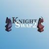 Knight Swap 2 para Nintendo Switch