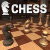 Chess para Nintendo Switch