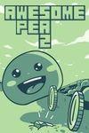 Awesome Pea 2 para Xbox One