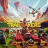 Trailmakers para PlayStation 4