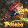 Potata: fairy flower para Nintendo Switch