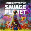Journey to the Savage Planet para Nintendo Switch