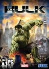 The Incredible Hulk para Xbox 360