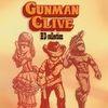 Gunman Clive HD Collection para PlayStation 4