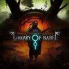 The Library of Babel para PlayStation 4