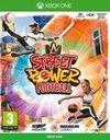 Street Power Football para Xbox One