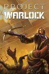 Project Warlock para Xbox One