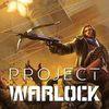 Project Warlock para Nintendo Switch
