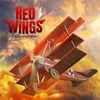 Red Wings: Aces of the Sky para Nintendo Switch