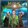 Myths of Orion: Light from the North para Nintendo Switch
