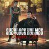 Sherlock Holmes Chapter One para PlayStation 4