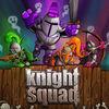 Knight Squad para Nintendo Switch