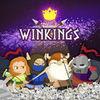 WinKings para Nintendo Switch