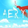 Aery para Nintendo Switch