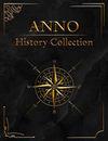 Anno History Collection para Ordenador