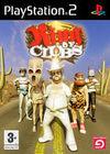 King of Clubs para PlayStation 2