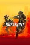 Warface Breakout para Xbox One