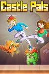 Castle Pals para Xbox One
