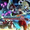 Blaster Master Zero 2 para PlayStation 4