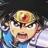 Dragon Quest: The Adventure of Dai - A Hero's Bonds para Android