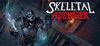 Skeletal Avenger para Ordenador