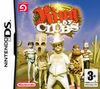 King of Clubs para Nintendo DS