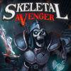 Skeletal Avenger para Nintendo Switch