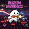 Many Faces para PlayStation 4