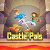 Castle Pals para PlayStation 4