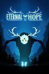 Eternal Hope para Xbox One