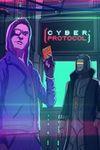 Cyber Protocol para Xbox One
