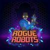 Rogue Robots para Nintendo Switch