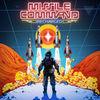 Missile Command: Recharged para Nintendo Switch